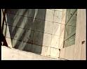 PDVD_567