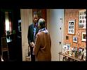 PDVD_738