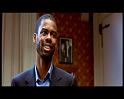 PDVD_742