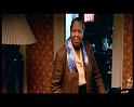PDVD_744