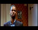 PDVD_746