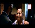 PDVD_748