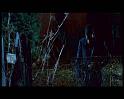 PDVD_751