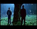 PDVD_761