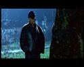 PDVD_762