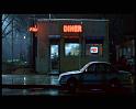 PDVD_763