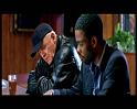 PDVD_766