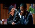 PDVD_769
