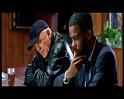 PDVD_770