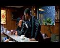PDVD_773