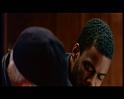 PDVD_779