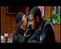 PDVD_782