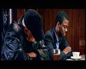 PDVD_784