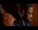 PDVD_785