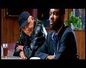 PDVD_793