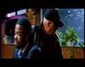 PDVD_794