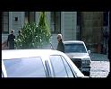 PDVD_902