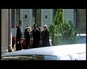 PDVD_903