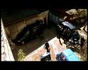 PDVD_908