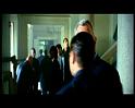 PDVD_911