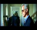 PDVD_912