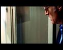 PDVD_913