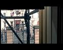 PDVD_914