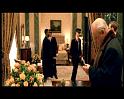 PDVD_921
