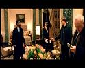 PDVD_922