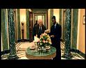 PDVD_928