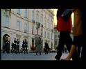 PDVD_933
