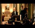 PDVD_936