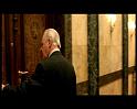 PDVD_937