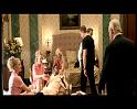 PDVD_942