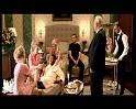 PDVD_947