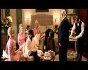 PDVD_953