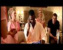 PDVD_954