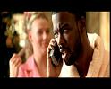 PDVD_956