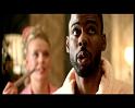 PDVD_960