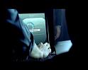 PDVD_964