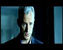 PDVD_968