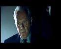 PDVD_970