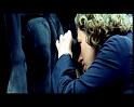 PDVD_978