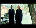 PDVD_980