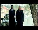 PDVD_981