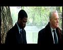 PDVD_982