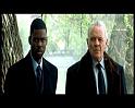 PDVD_983