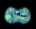 PDVD_986
