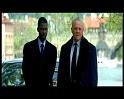 PDVD_987