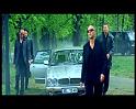 PDVD_991